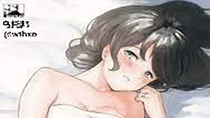 Jewelry纯爱番